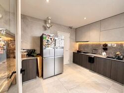 Highland Road (D19), Condominium #620136891